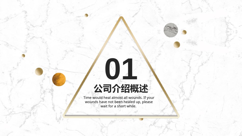 精品系列(23).pptx_第3页