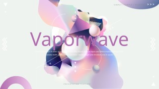 精品系列(24).pptx