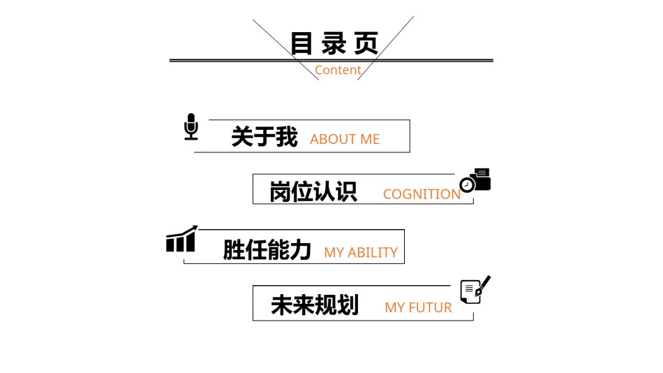 竞聘求职85.pptx_第3页