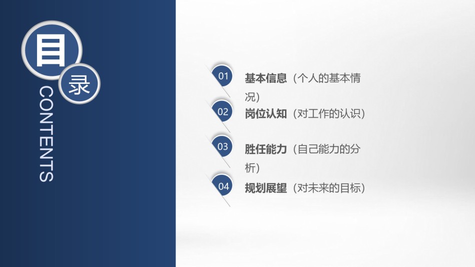 竞聘求职91.pptx_第2页