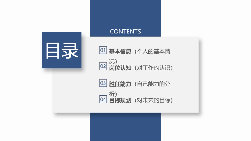 竞聘求职94.pptx_第2页