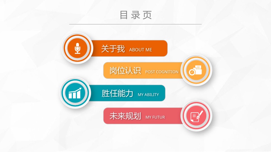 求职竞聘15.pptx_第3页