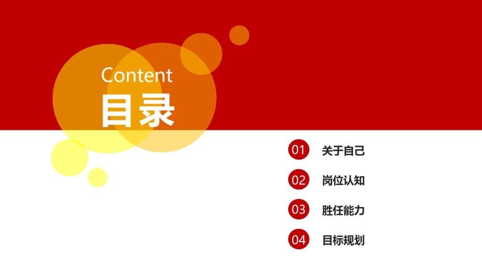 求职竞聘19.pptx_第3页