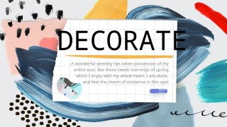 精品系列(34).pptx