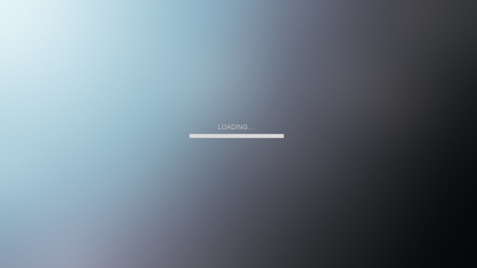 求职竞聘25.pptx_第1页