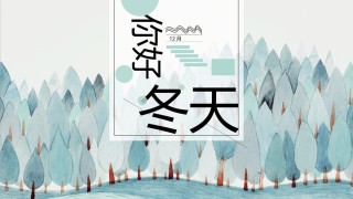 精品系列(37).pptx