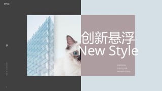 精品系列(39).pptx