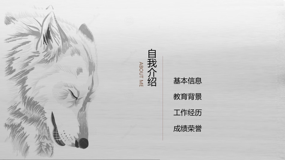 求职竞聘38.pptx_第3页