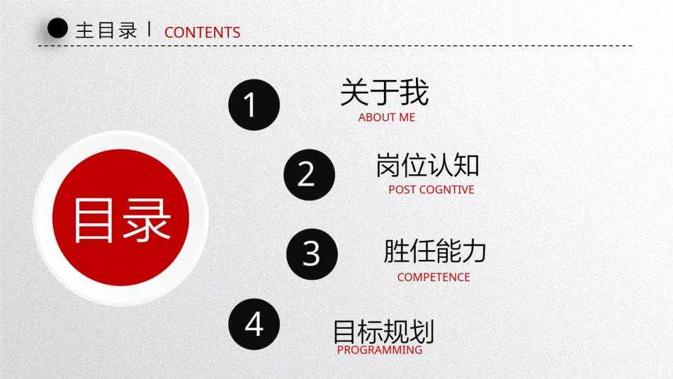 求职竞聘4.pptx_第2页