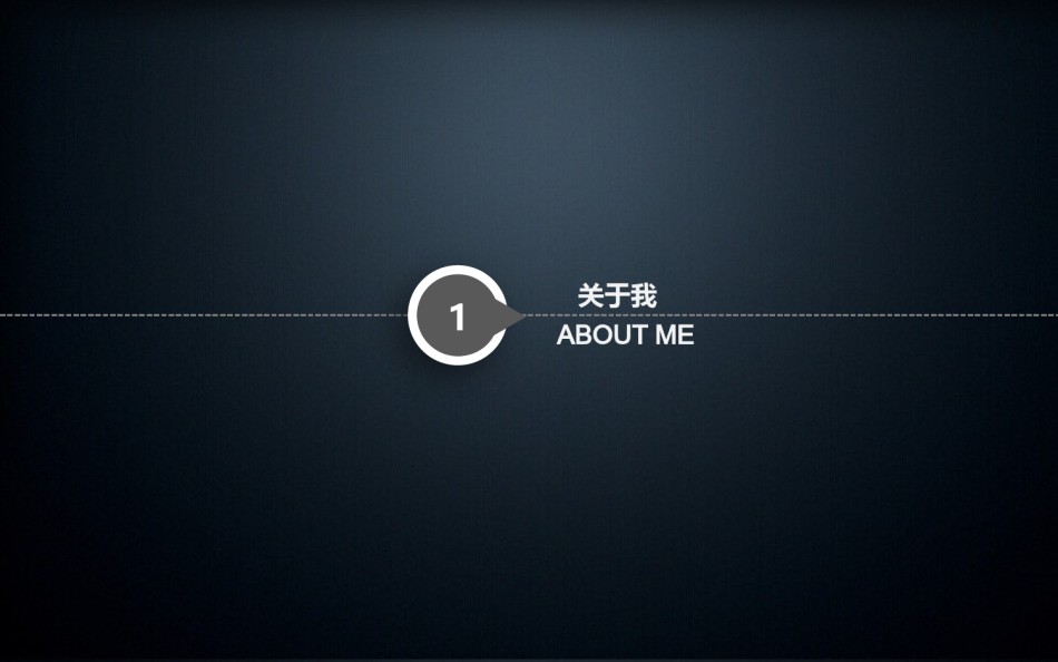 求职竞聘40.pptx_第3页