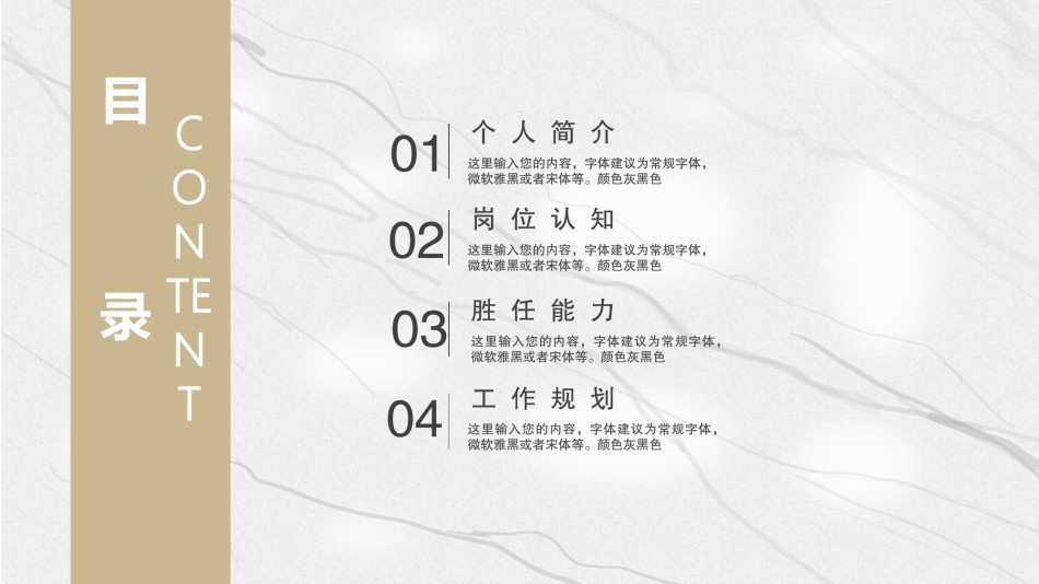 精品系列(49).pptx_第2页