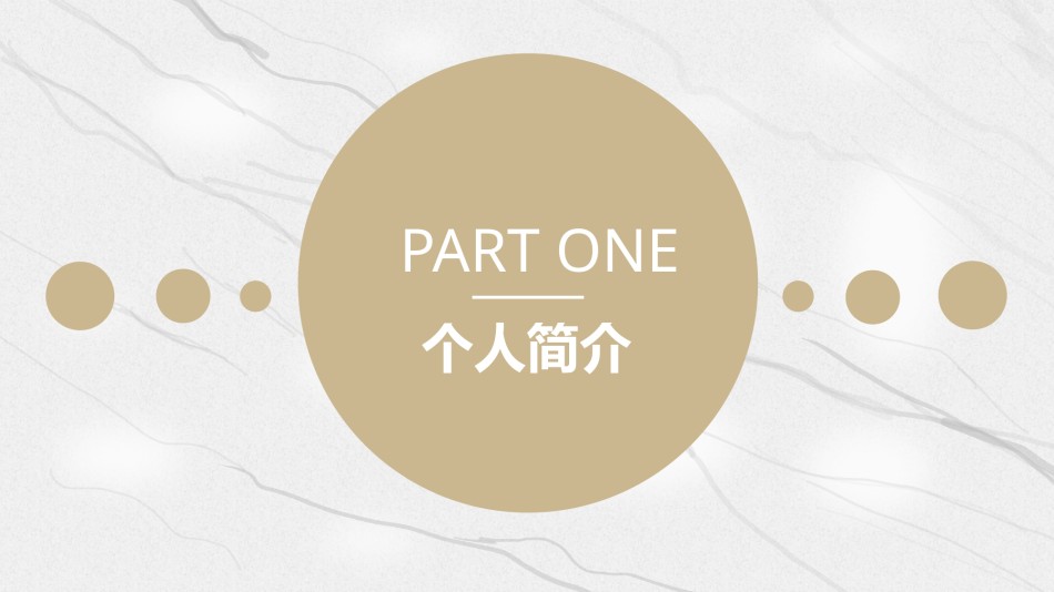精品系列(49).pptx_第3页