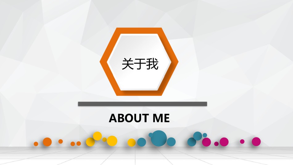 求职竞聘46.pptx_第3页