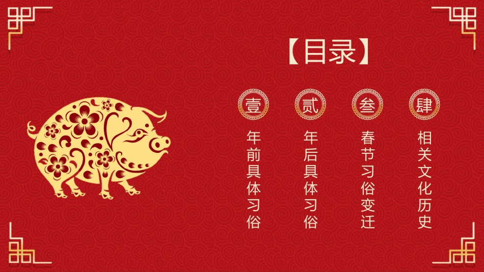 精品系列(53).pptx_第2页