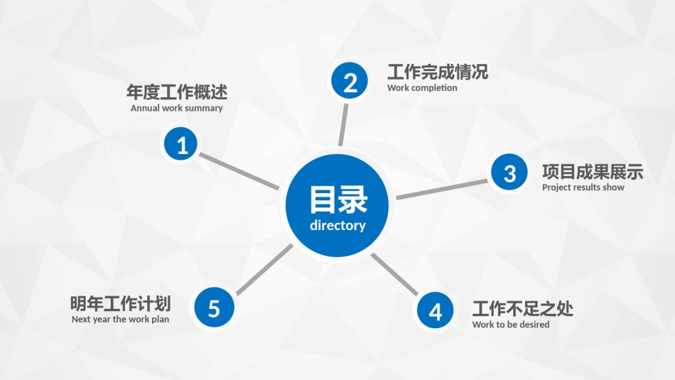精品系列(57).pptx_第2页