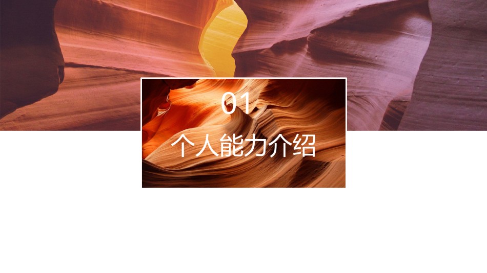 职业规划13.pptx_第3页