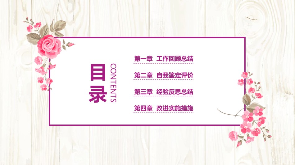 职业规划20.pptx_第2页