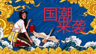 精品系列(66).pptx