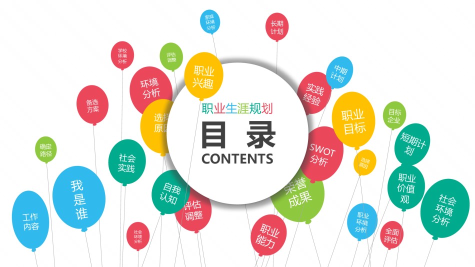 职业规划25.pptx_第2页