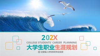 职业规划28.pptx