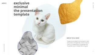 精品系列(8).pptx