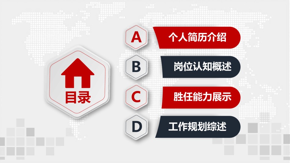 职业规划6.pptx_第3页