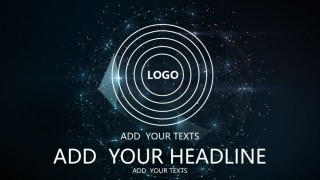 静态精选(14).ppt