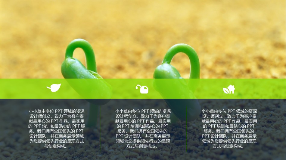 静态精选(22).ppt_第3页