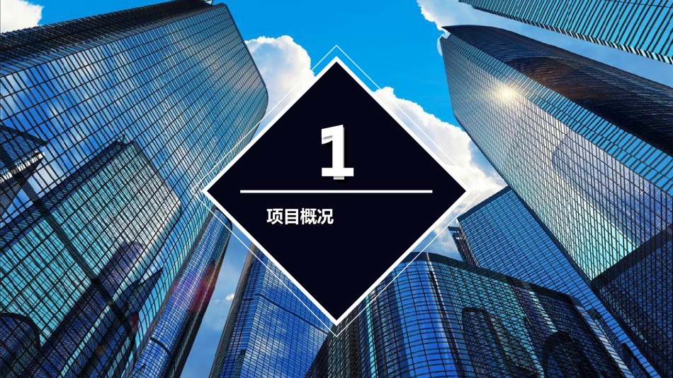 商业策划(23).ppt_第3页