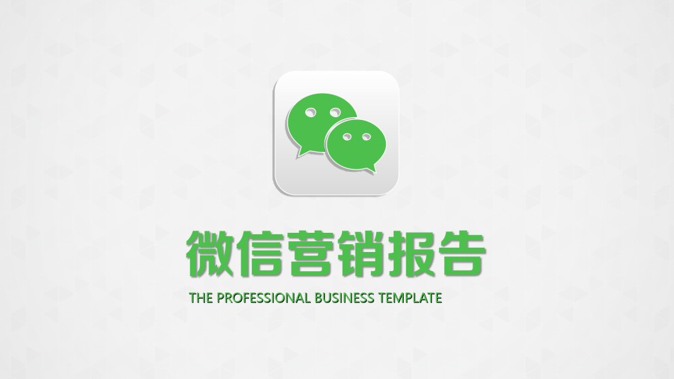 商业策划(24).ppt_第1页