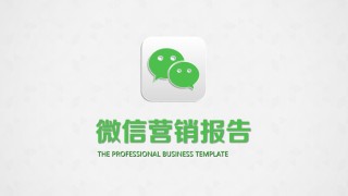商业策划(24).ppt