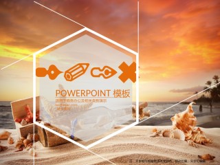 静态精选(29).ppt