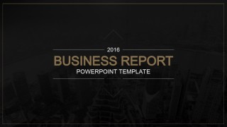 静态精选(30).ppt