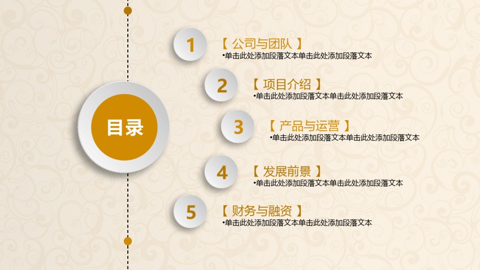 商业策划(1).pptx_第2页