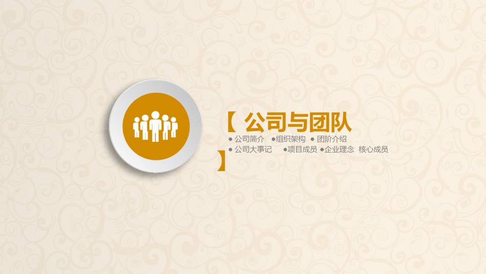 商业策划(1).pptx_第3页