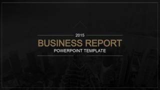 静态精选(31).ppt