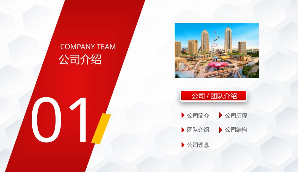 商业策划(10).pptx_第3页