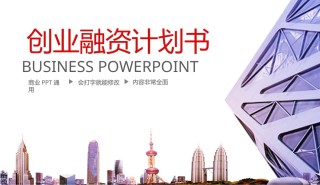 商业策划(10).pptx