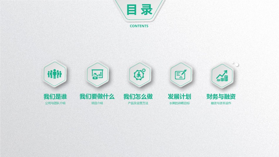 商业策划(12).pptx_第2页