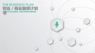 商业策划(12).pptx