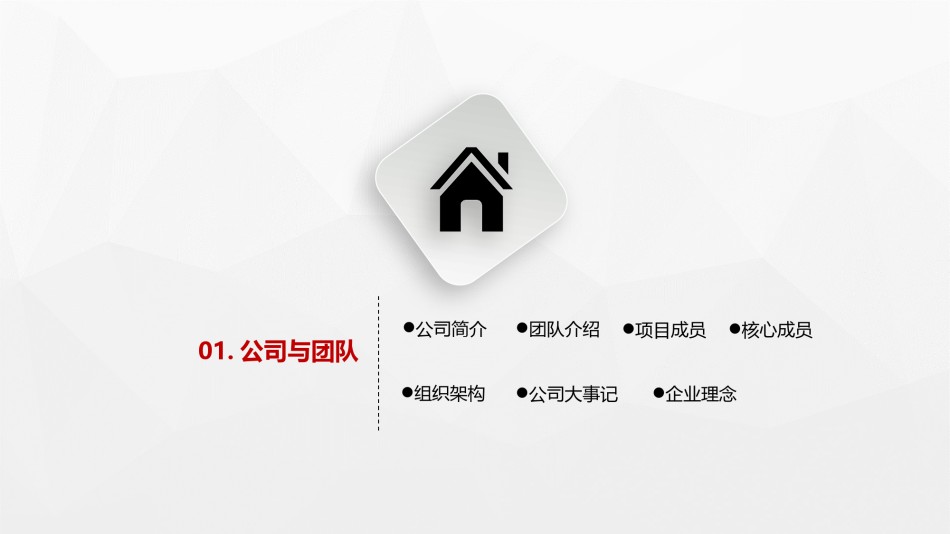 商业策划(14).pptx_第3页