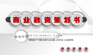 商业策划(15).pptx