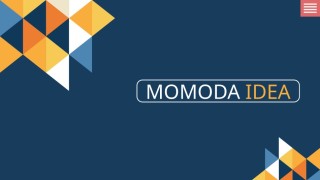 静态精选(32).pptx