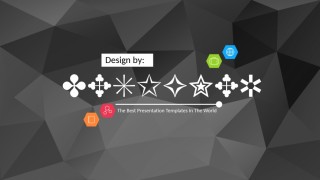 静态精选(34).pptx