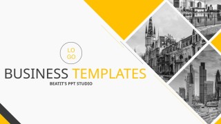 静态精选(36).pptx