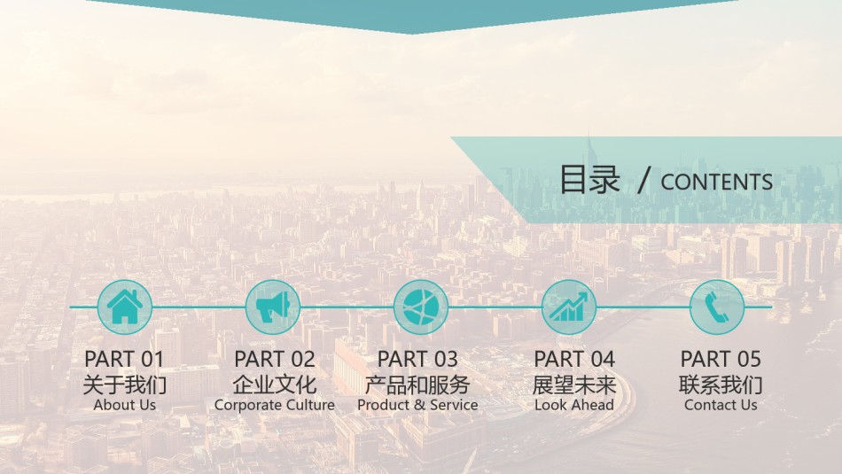 商业策划(17).pptx_第3页