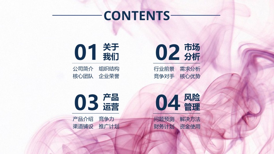 商业策划(2).pptx_第2页