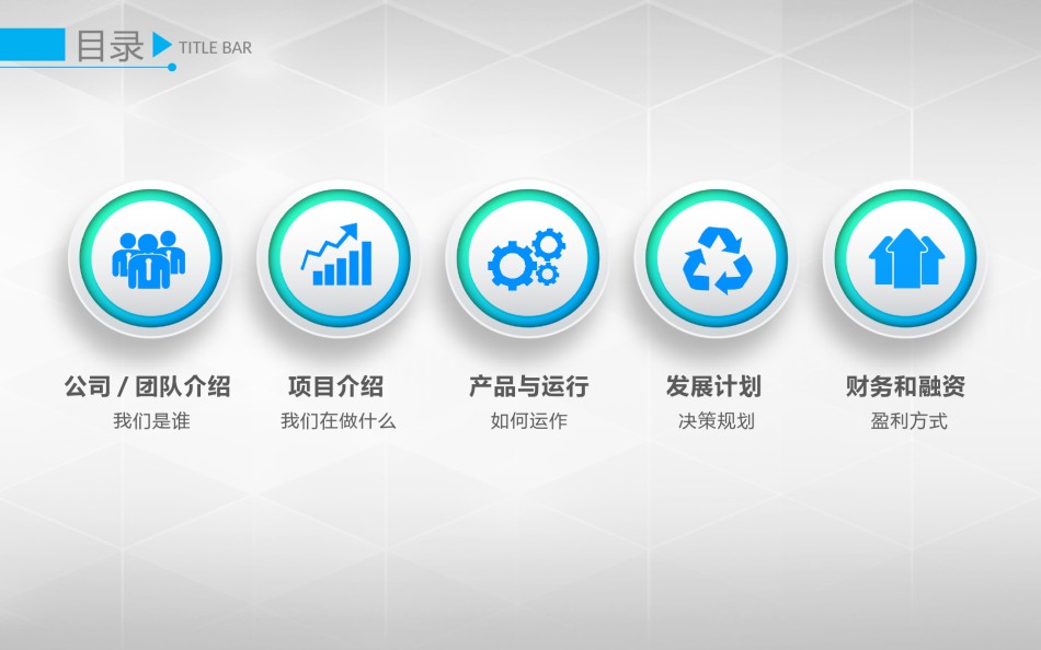 商业策划(3).pptx_第3页