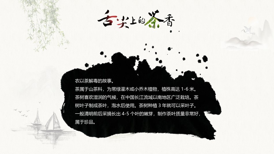 静态精选(42).pptx_第2页