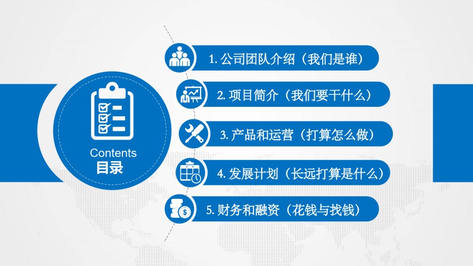 商业策划(33).pptx_第2页